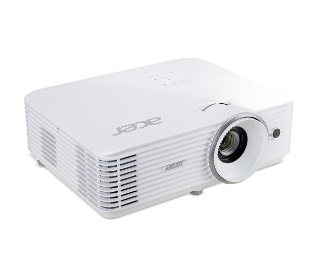 Acer H6521BD DLP - 430100 - zdjęcie 4